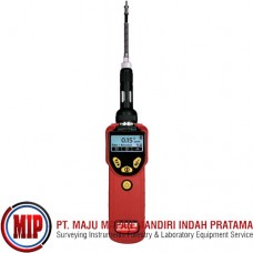 HONEYWELL UltraRAE 3000+ Portable Handheld VOC Monitor HONEYWELL UltraRAE 3000+ Portable Handheld VOC Monitor